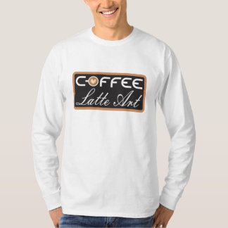 Coffee T-Shirt