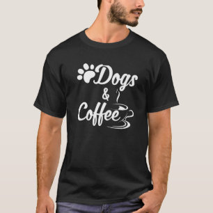 Coffee T-Shirt