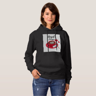 Coffee T Shirt