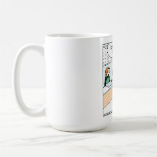 Coffee Taste  Coffee Mug