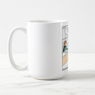 Coffee Taste  Coffee Mug