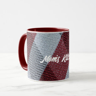 Coffee Tea Custom Cups
