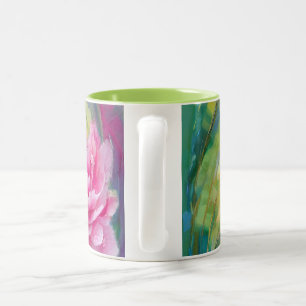 Coffee, Tea Mug