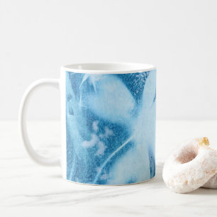 Coffee & Tea Mug