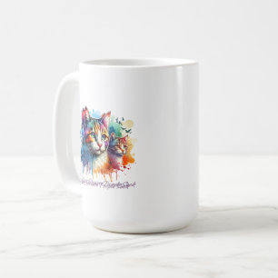 Coffee/Tea Mug