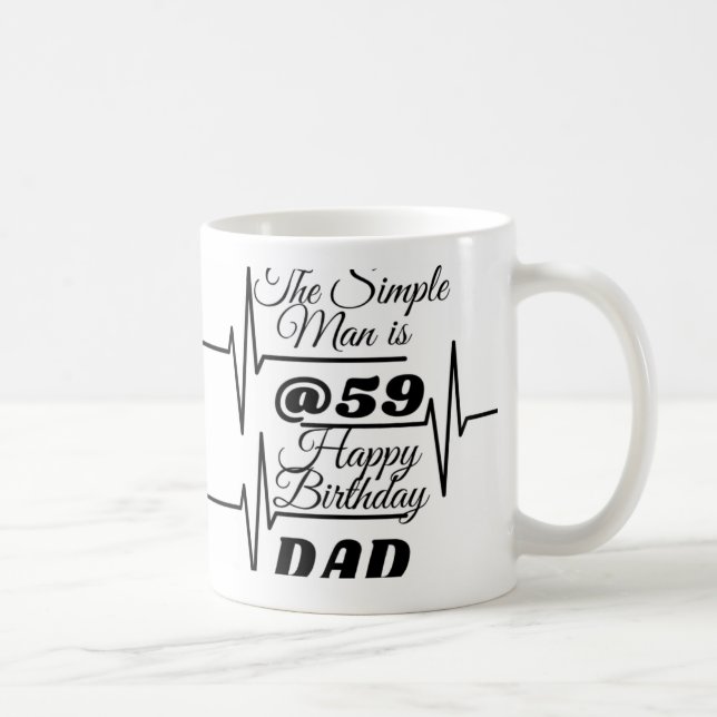Coffee Tea Mug-best brother gifts,brother in law  Mug (Right)