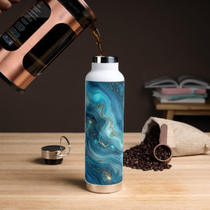 Coffee Thermal Bottle