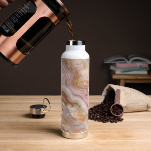 Coffee Thermal Bottle