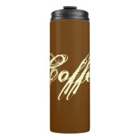 Coffee!