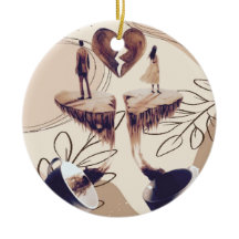 Coffee time,all we need is coffee,coffee leaves