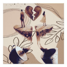 Coffee time,all we need is coffee,coffee leaves