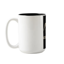 COFFEE TIME, BABY