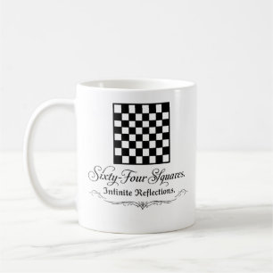 coffee time mug