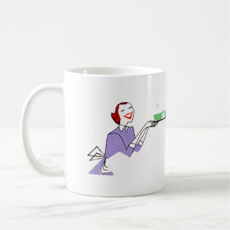 Coffee Time! Mug