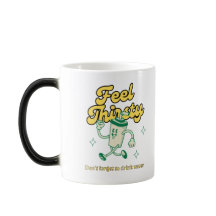 Coffee Time Mug – Perfect Coffee Gift ❤️