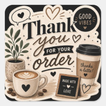 Coffee Time