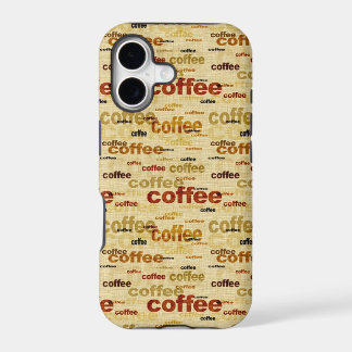 Coffee Wallpaper