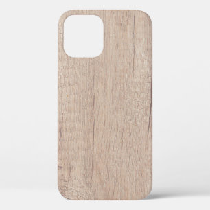 Coffee wood caffeine espresso iPhone 12 case