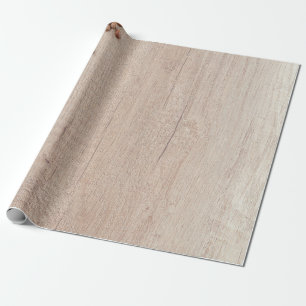 Coffee wood caffeine espresso wrapping paper