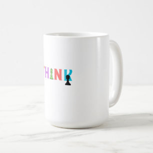 #coffeeaddictMug Coffee Mug