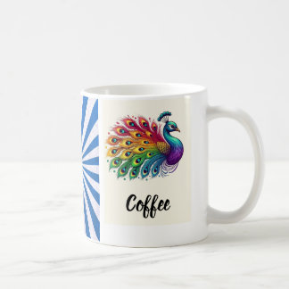 Coffeee\ mug