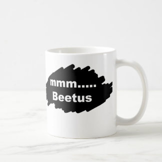 coffeemug coffee mug
