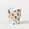 coffees latte mug