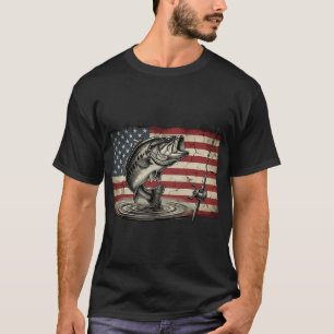 Coffin Bay Australia Beach Vintage Sunset T-Shirt