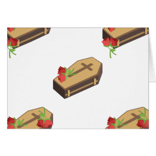 coffin emojis