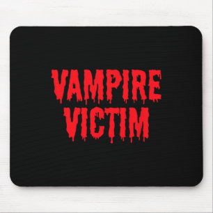 Coffins And Coffee Funny Skeleton Tie Dye Retro Ha Mouse Mat