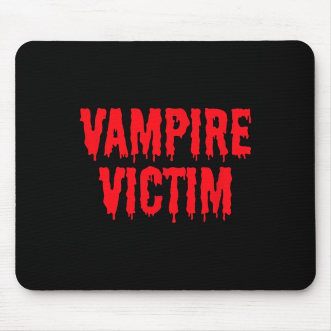 Coffins And Coffee Funny Skeleton Tie Dye Retro Ha Mouse Mat (Front)