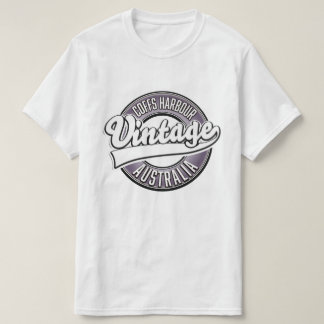Coffs Harbour Australia T-Shirt