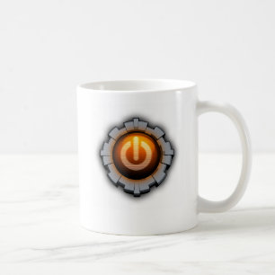 Cog-IM Mug