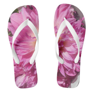 Cogniet Flip Flops