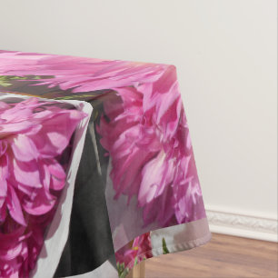 Cogniet Tablecloth
