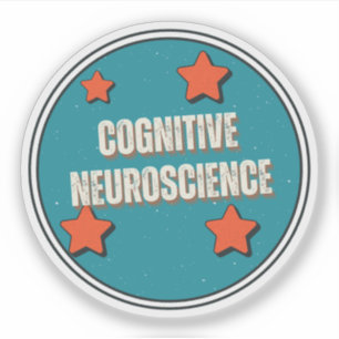 Cognitive Neuroscience