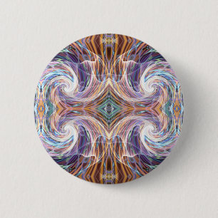 Cognizant Energies  Button