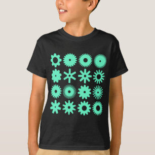 Cogs T-Shirt