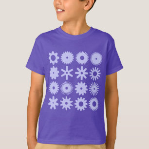 Cogs T-Shirt