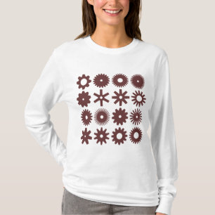 Cogs T-Shirt