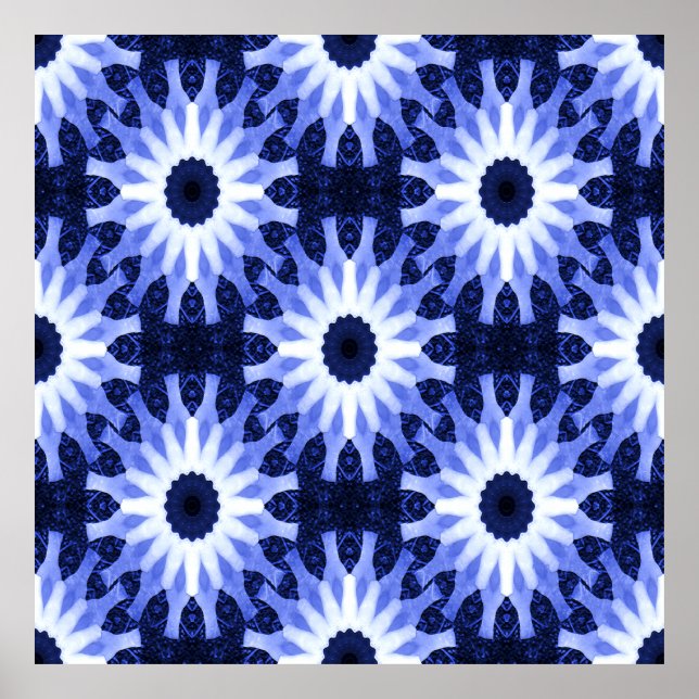 Cogwheels Rotating....... Poster (Front)