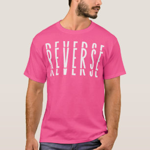 Coin Revers Obverse Numismatist Collecting Numisma T-Shirt