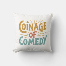 Coinage of Comedy❤❤🌹🌹🌹