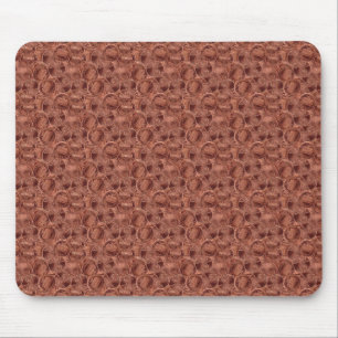 Coins Mouse Mat