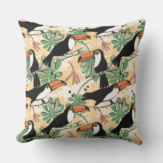 Cojín Cushion