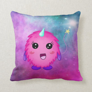 Cojín Cushion