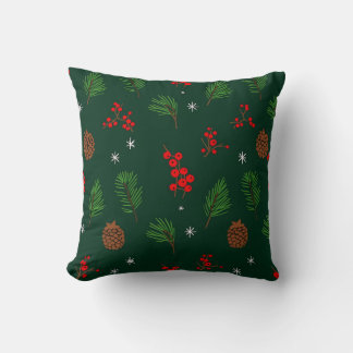 Cojín Cushion
