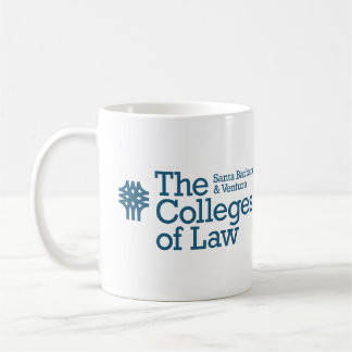 COL Classic Mug