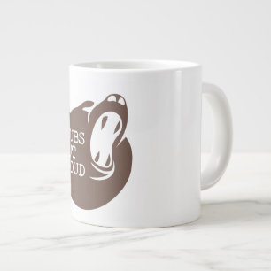 COL Logo V3 Mug