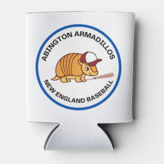 Cold Can Cosy Cooler